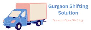 Gurgaon Shifting Solution