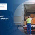 IBA-Approved Packers and Movers in Gurgaon
